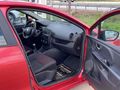 ERK AUTO’DAN HATASIZ BOYASIZ CLIO 100 BİN KM DE 