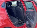ERK AUTO’DAN HATASIZ BOYASIZ CLIO 100 BİN KM DE 