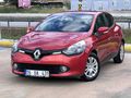 ERK AUTO’DAN HATASIZ BOYASIZ CLIO 100 BİN KM DE 
