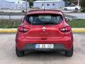 ERK AUTO’DAN HATASIZ BOYASIZ CLIO 100 BİN KM DE 