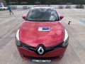 ERK AUTO’DAN HATASIZ BOYASIZ CLIO 100 BİN KM DE 