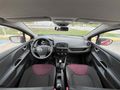 ERK AUTO’DAN HATASIZ BOYASIZ CLIO 100 BİN KM DE 
