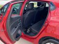 ERK AUTO’DAN HATASIZ BOYASIZ CLIO 100 BİN KM DE 