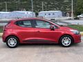 ERK AUTO’DAN HATASIZ BOYASIZ CLIO 100 BİN KM DE 