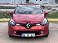 ERK AUTO’DAN HATASIZ BOYASIZ CLIO 100 BİN KM DE 