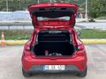 ERK AUTO’DAN HATASIZ BOYASIZ CLIO 100 BİN KM DE 