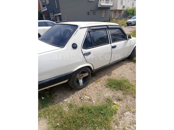 Sahibinden Tofaş Şahin 1.6 1993 Model