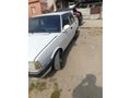 Sahibinden Tofaş Şahin 1.6 1993 Model