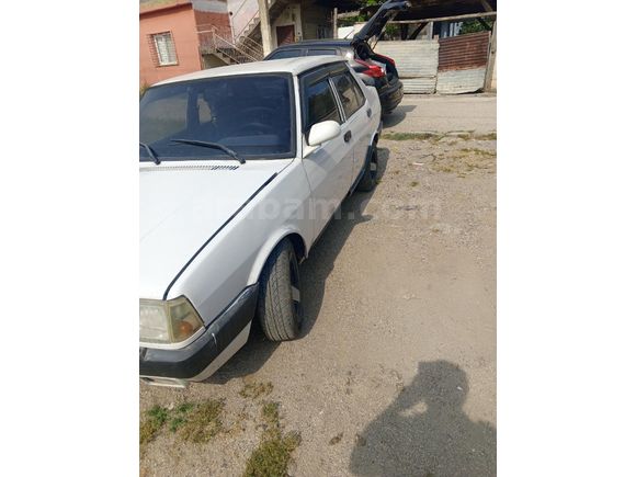Sahibinden Tofaş Şahin 1.6 1993 Model