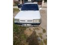 Sahibinden Tofaş Şahin 1.6 1993 Model