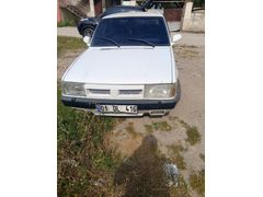 Sahibinden Tofaş Şahin 1.6 1993 Model