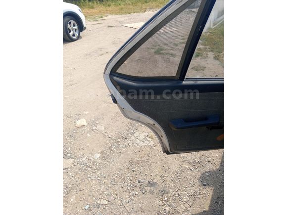 Sahibinden Tofaş Şahin 1.6 1993 Model