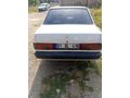 Sahibinden Tofaş Şahin 1.6 1993 Model