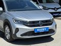 BOYASIZ!! 2025 TAİGO 1.0 TSİ 116PS LİFE DSG SADECE 9.000 KM DE