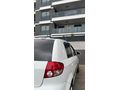 Sahibinden Hyundai Getz 1.3 GLS 2004 Model 