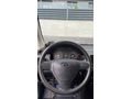 Sahibinden Hyundai Getz 1.3 GLS 2004 Model 