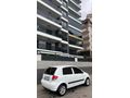 Sahibinden Hyundai Getz 1.3 GLS 2004 Model 