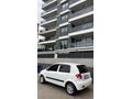 Sahibinden Hyundai Getz 1.3 GLS 2004 Model 