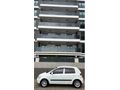 Sahibinden Hyundai Getz 1.3 GLS 2004 Model 
