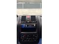 Sahibinden Hyundai Getz 1.3 GLS 2004 Model 