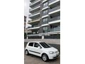 Sahibinden Hyundai Getz 1.3 GLS 2004 Model 