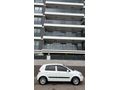 Sahibinden Hyundai Getz 1.3 GLS 2004 Model 