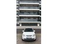 Sahibinden Hyundai Getz 1.3 GLS 2004 Model 