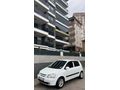 Sahibinden Hyundai Getz 1.3 GLS 2004 Model 