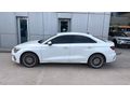 Sahibinden Audi A3 Sedan 35 TFSI Advanced 2022 Model 