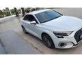 Sahibinden Audi A3 Sedan 35 TFSI Advanced 2022 Model 