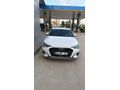 Sahibinden Audi A3 Sedan 35 TFSI Advanced 2022 Model 