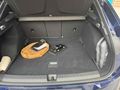 Sahibinden Cupra Terramar 1.5 e-TSI Supreme 2025 Model  8.500 km Lacivert