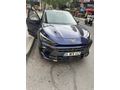 Sahibinden Cupra Terramar 1.5 e-TSI Supreme 2025 Model  8.500 km Lacivert