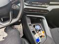 Sahibinden Cupra Terramar 1.5 e-TSI Supreme 2025 Model  8.500 km Lacivert