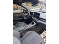 Sahibinden Cupra Terramar 1.5 e-TSI Supreme 2025 Model  8.500 km Lacivert
