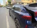 Sahibinden Cupra Terramar 1.5 e-TSI Supreme 2025 Model  8.500 km Lacivert