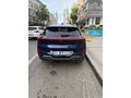 Sahibinden Cupra Terramar 1.5 e-TSI Supreme 2025 Model  8.500 km Lacivert