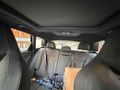Sahibinden Cupra Terramar 1.5 e-TSI Supreme 2025 Model  8.500 km Lacivert