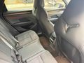 Sahibinden Cupra Terramar 1.5 e-TSI Supreme 2025 Model  8.500 km Lacivert
