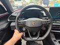 Sahibinden Cupra Terramar 1.5 e-TSI Supreme 2025 Model  8.500 km Lacivert