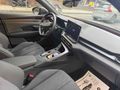 Sahibinden Cupra Terramar 1.5 e-TSI Supreme 2025 Model  8.500 km Lacivert