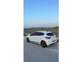 Sahibinden Renault Clio 1.0 TCe Joy 2020 Model 