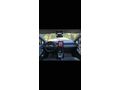 Sahibinden Renault Clio 1.0 TCe Joy 2020 Model 