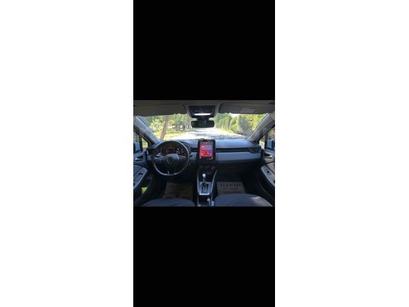 Sahibinden Renault Clio 1.0 TCe Joy 2020 Model 