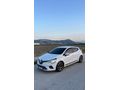 Sahibinden Renault Clio 1.0 TCe Joy 2020 Model 