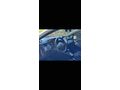 Sahibinden Renault Clio 1.0 TCe Joy 2020 Model 