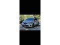 Sahibinden Renault Clio 1.0 TCe Joy 2020 Model 