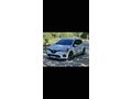 Sahibinden Renault Clio 1.0 TCe Joy 2020 Model 