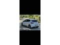 Sahibinden Renault Clio 1.0 TCe Joy 2020 Model 
