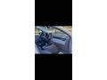 Sahibinden Renault Clio 1.0 TCe Joy 2020 Model 
